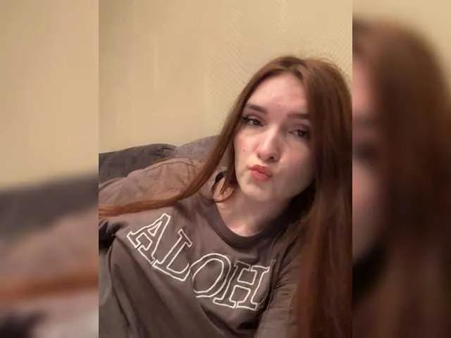 -APELSINKA-'s avatar