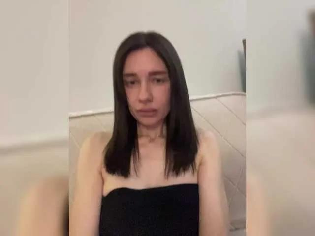 -braveheart-'s avatar