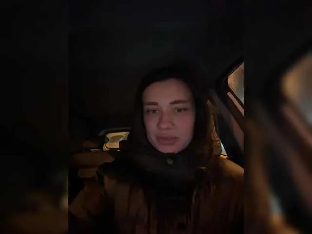 -braveheart-'s avatar