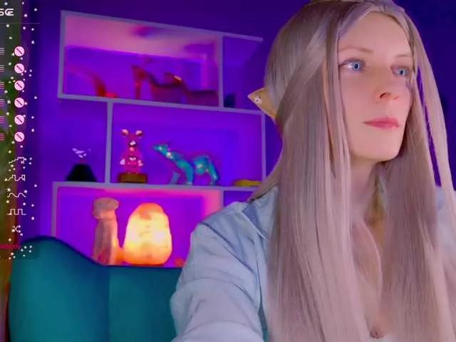 -Fresh- — Your intelligence and sense of humor. The ability to feel the interlocutor. I like your temperament and strength combined with tenderness and delicacy. I love your care and generosity.