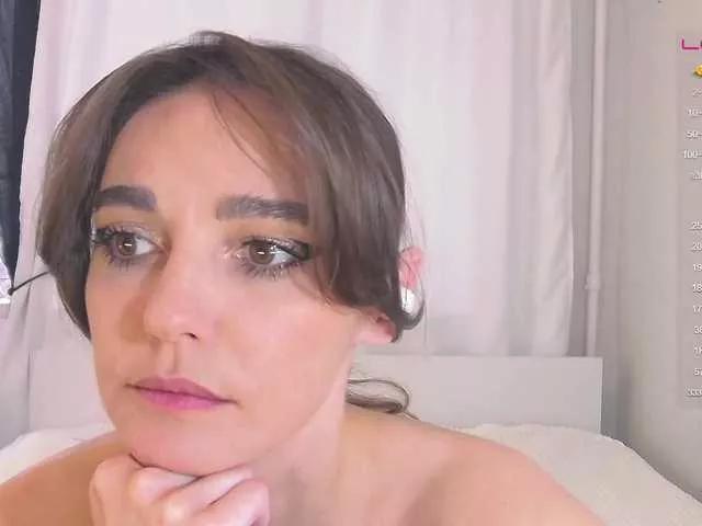 -MARIDRAGON- on BongaCams