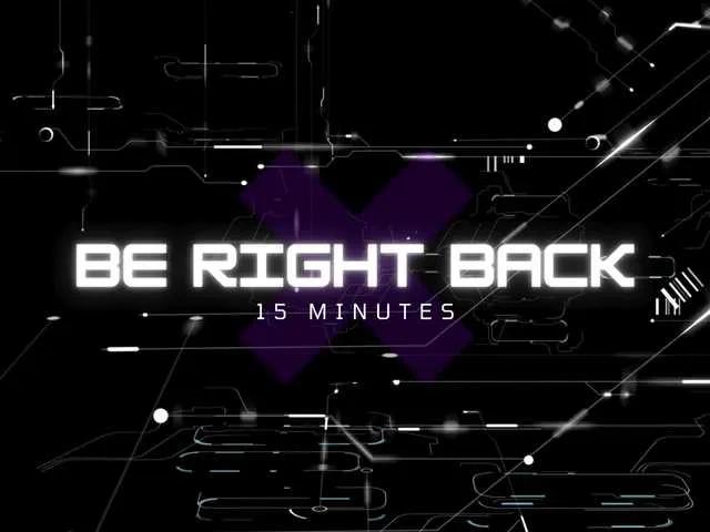 -Vivian- — Generosity and intelligence