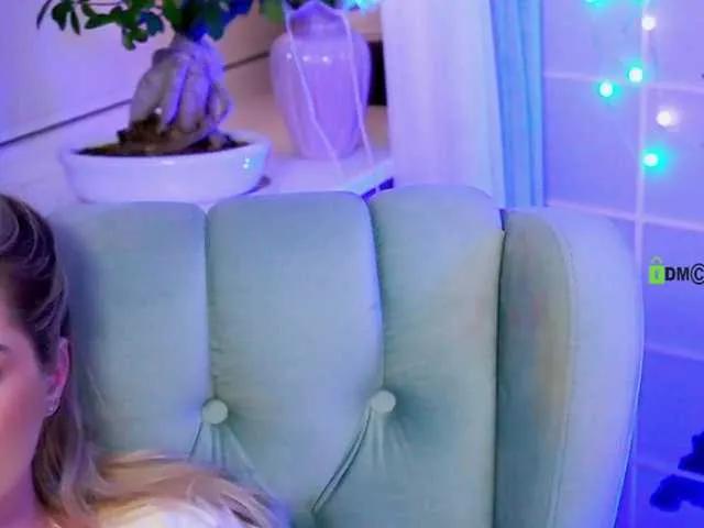 0------0 on BongaCams