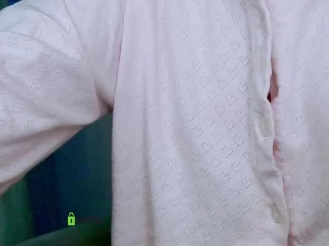 0------0 on BongaCams