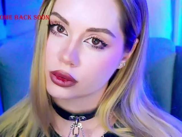 0------0 on BongaCams