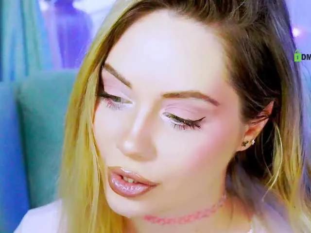 0------0 — GOOD MENS) GOOD MUSIC  )GOOD CHATING )
FUN IN FULL PRIVATE)