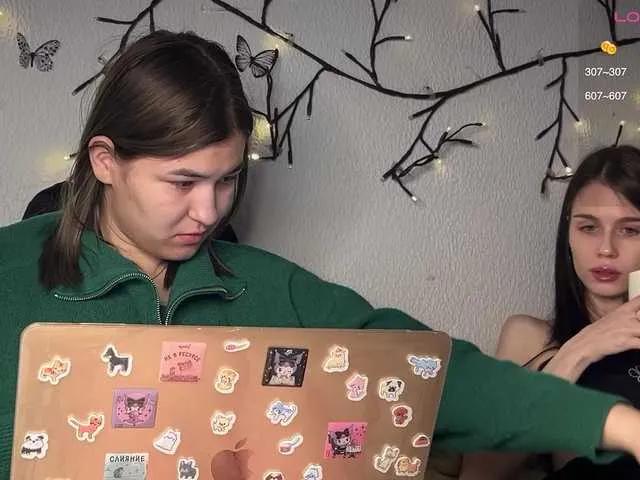 2Love-Love2 — Your love!!!