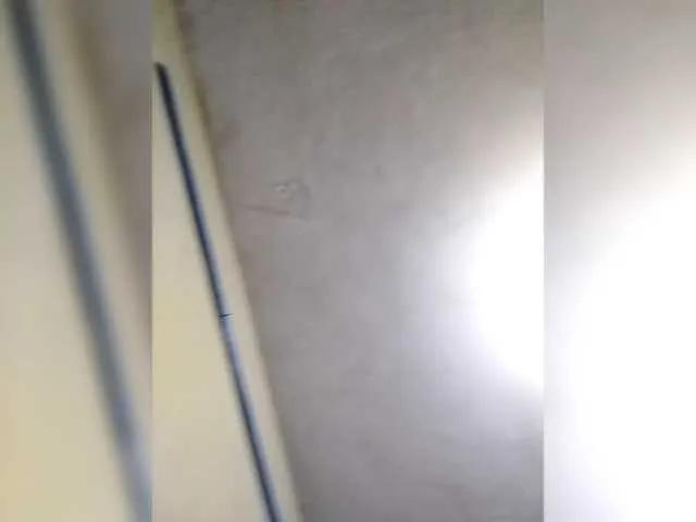 Afrikab1 on BongaCams