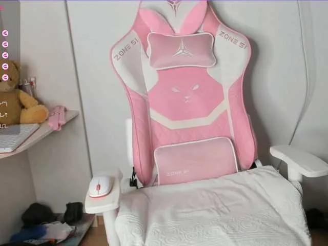 Agata-Milfi's avatar