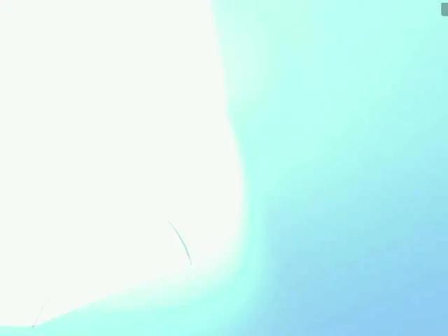 Aisha-Loren — Receiving orders from my lover, kisses on the vaginal lips and feeling your cock opening my vagina.