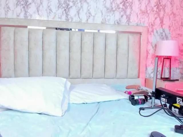 AlaiaMoretti's avatar