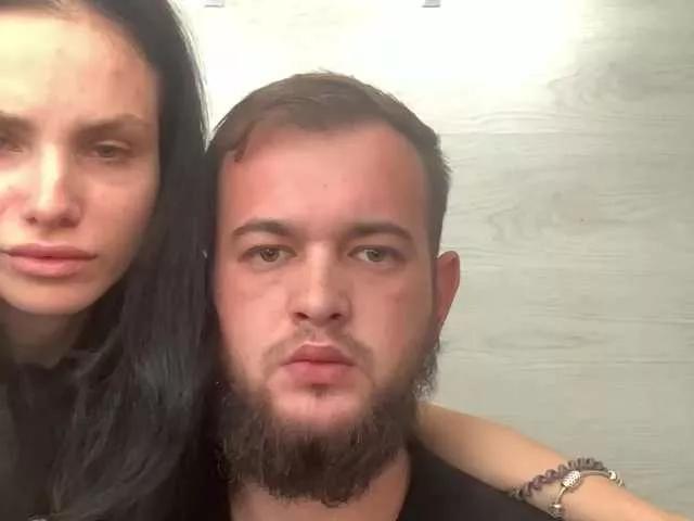 aleksandra-lis-1998 on BongaCams