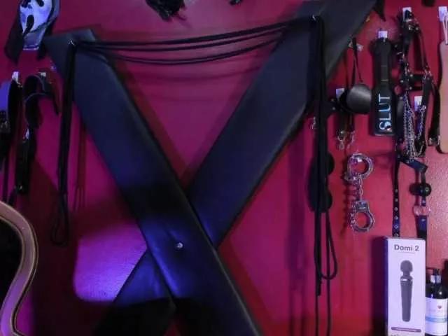 alexa-n-alex on BongaCams