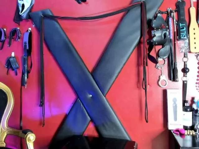 alexa-n-alex on BongaCams