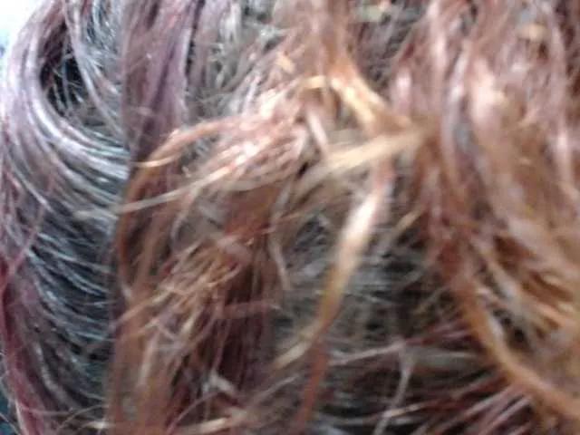 allisong69bigtits on BongaCams 