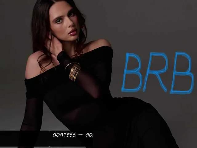 Allla — Freechat on BongaCams