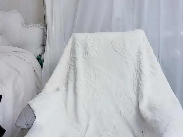 Amaya-yooo-36D on BongaCams