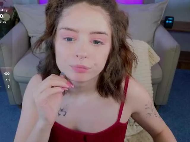 AmeliaShine1's avatar