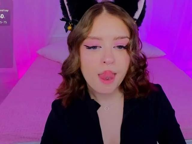 AmeliaShine1's avatar