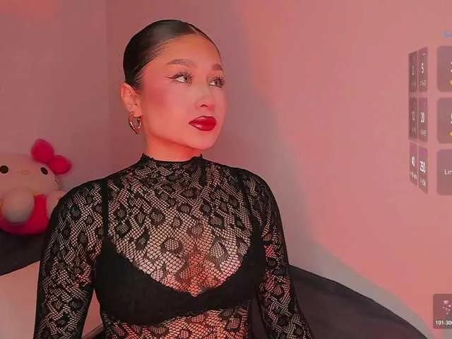 AnastasiaAbbey's avatar