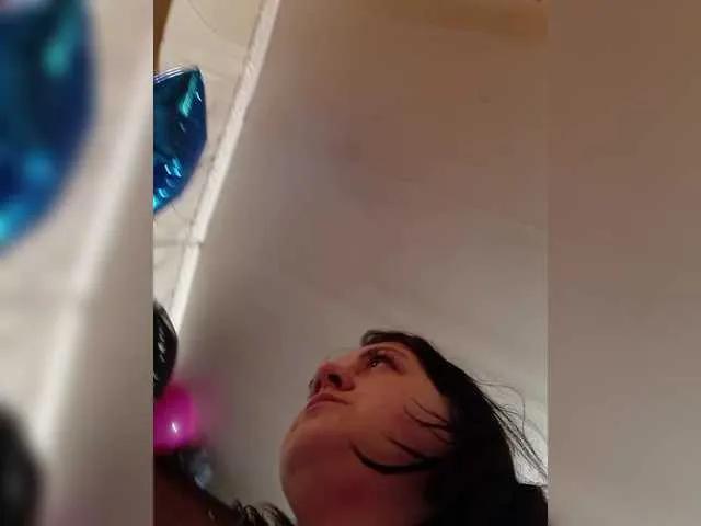 AnnaVictoriaa's avatar