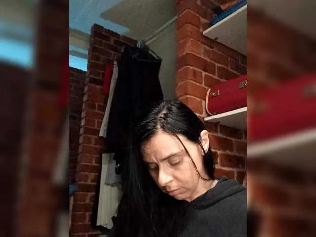 AQUARIUSONE — The sound of bikes,  
russian men.
 peforming oral sex