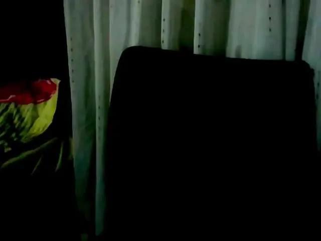 arabianZ — Freechat on BongaCams