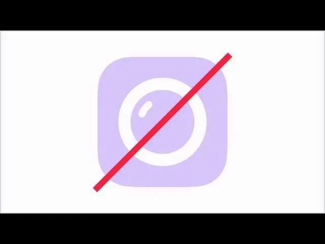 AretiAlisia on BongaCams