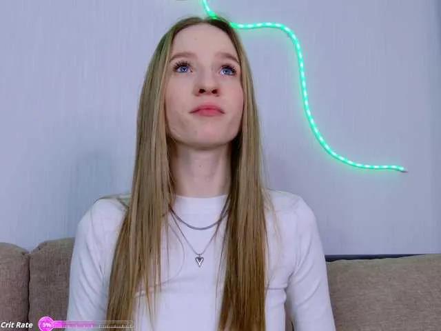 b4by-Emilia's avatar