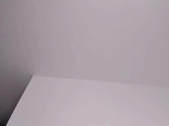 bella-adams on BongaCams