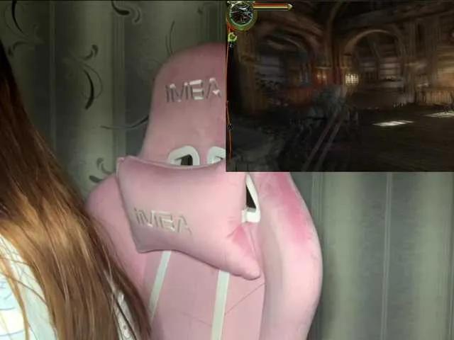 beyoursound on BongaCams