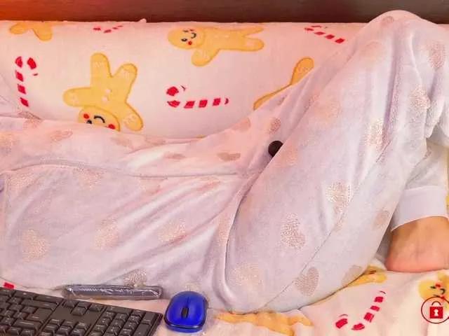 BigBoobsARRI's avatar