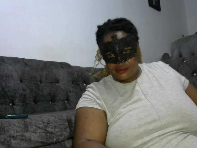 Bigbumboobs — sound of tokens