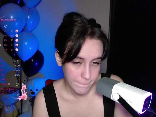 Bunnyb — Compliments, humor, and politeness