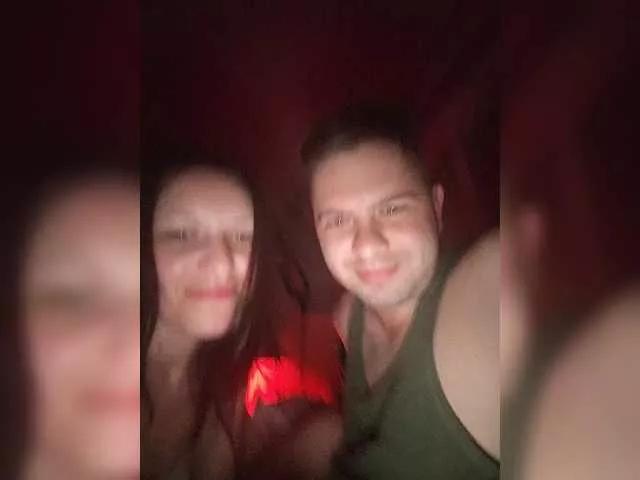 candy-cappy on BongaCams