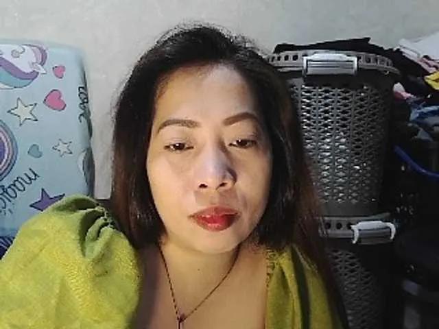 candyshane on BongaCams