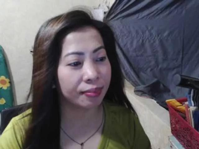 candyshane on BongaCams