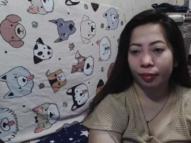 candyshane on BongaCams