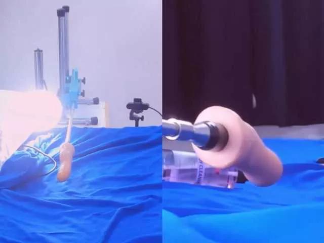 Cattleya-Annie on BongaCams 