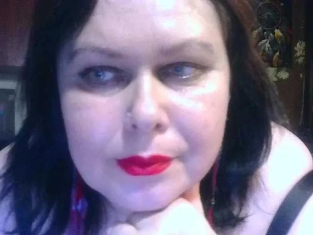 CharleeKendall's avatar