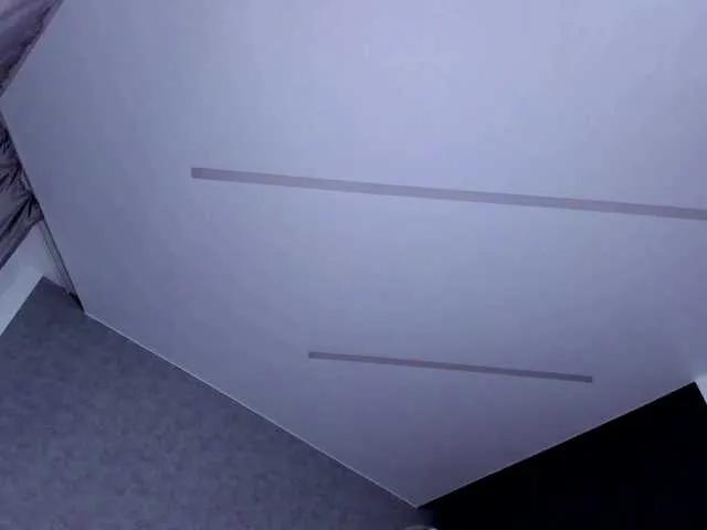 Curly-Sue — I get turned on when u tell me about your wild fantasies;)