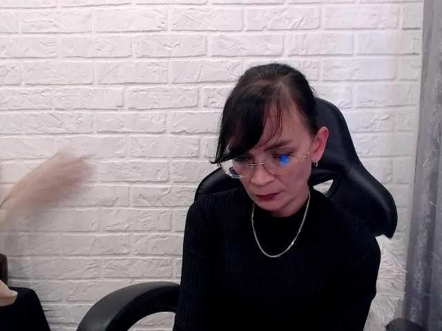 DarkOpiumX — Freechat on BongaCams