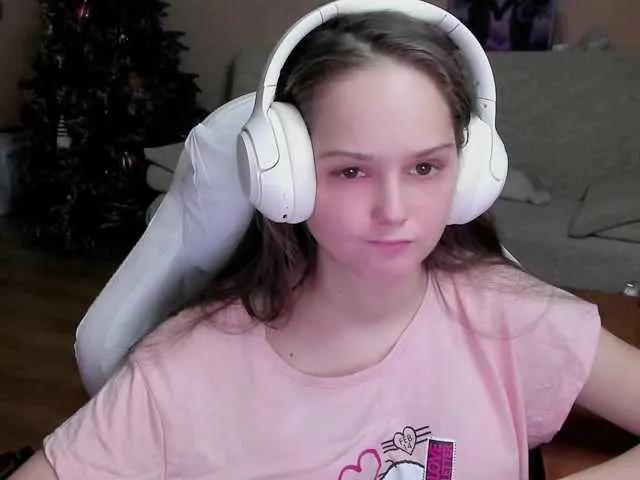 DennyDular — Anime