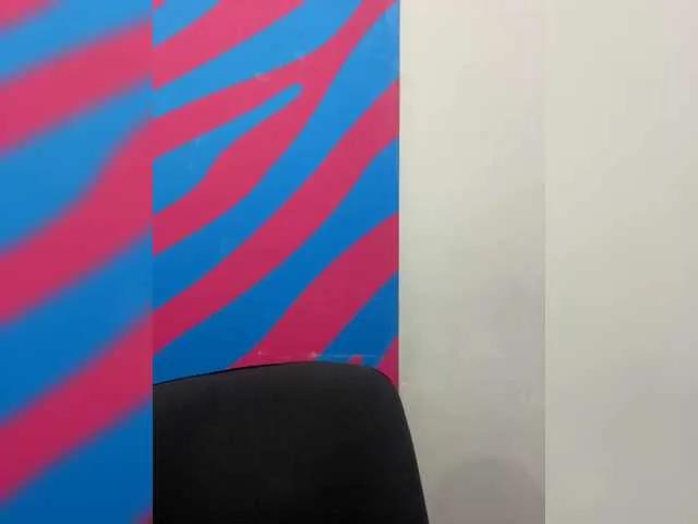 desdemonaaaa's avatar