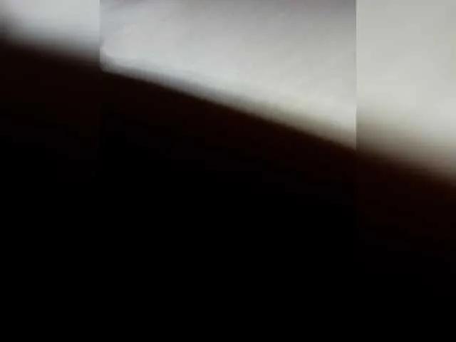 Di-Quodnone on BongaCams