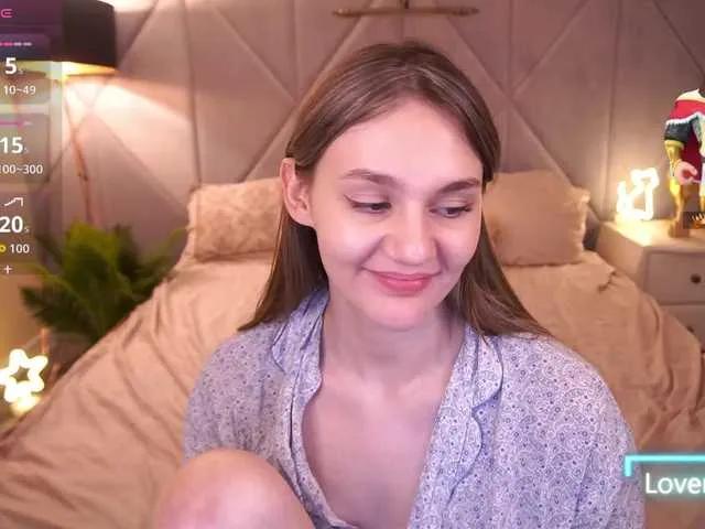 DiamondGoldie's avatar