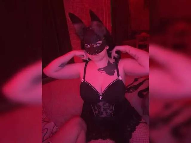 Doll2000-1 — Freechat on BongaCams