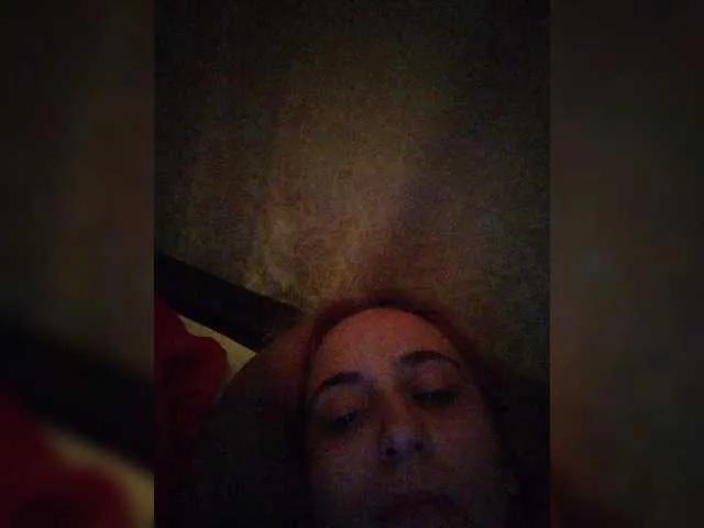 Emaprincessa on BongaCams