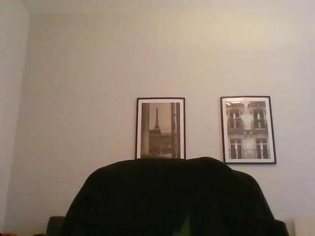 Emaprincessa on BongaCams