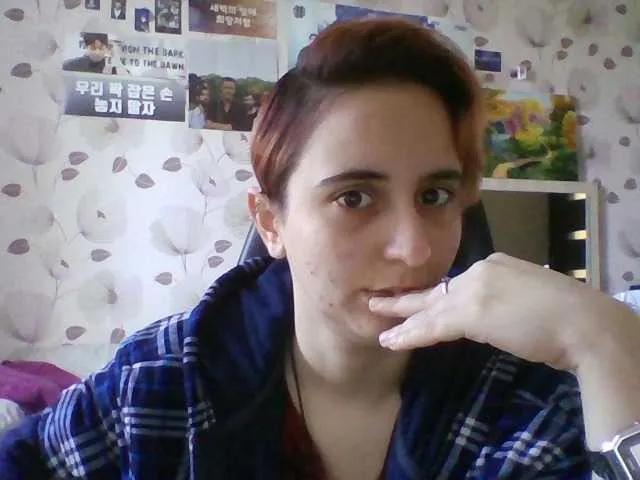 Emaprincessa's avatar